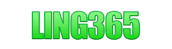 Logo LING365